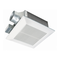 Preview: Panasonic WhisperCeiling FV-05