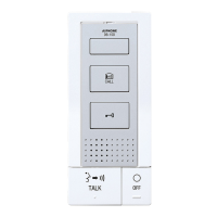 Preview: Aiphone DB Series