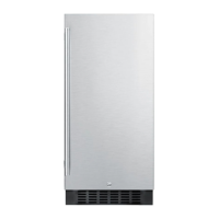 Preview: Summit Professional FF64B