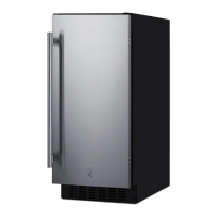 Preview: Summit Professional ASDS1523