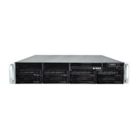 Preview: Bosch DIVAR IP 7000 2U