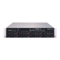 Preview: Bosch DIP-7080-00N