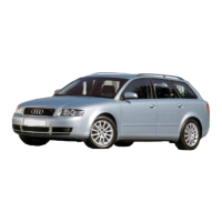 Preview: Audi A4 Avant