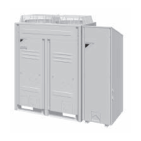 Preview: Daikin RTSQ10PY1