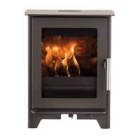 Preview: Heta Inspire 40H