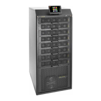 Preview: Gamatronic CENTRIC 50 kW