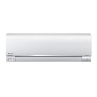 Preview: Panasonic CS-ME7RKUA