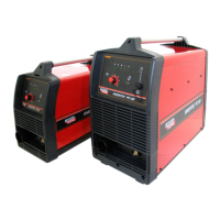 Preview: Lincoln INVERTEC PC 65
