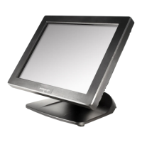 Preview: POSIFLEX XT-3915