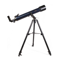 Preview: Levenhuk Strike 50 NG