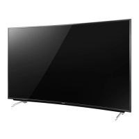 Preview: Panasonic VIERA TX-65CR730B