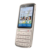 Preview: Nokia C3-01