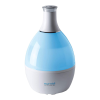 Humidifier Logo
