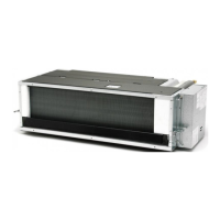 Preview: Panasonic CS-ME9PD3EA