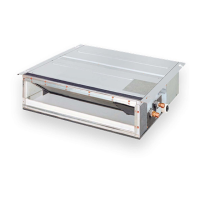 Preview: Daikin FXDQ20PBVE