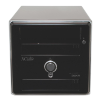 Preview: AOpen XC Cube