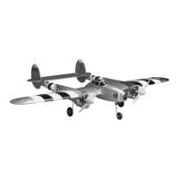 Preview: GREAT PLANES Profile 38