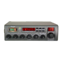Preview: Ranger RCI-6900F25