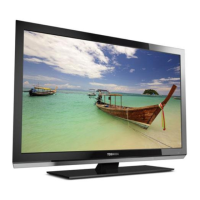 Preview: Toshiba 40AV10E