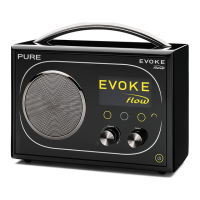 Preview: PURE EVOKE Flow