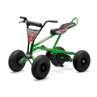 Preview: BERG Freestyler 2WD