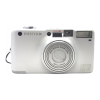 Preview: Pentax IQZoom 105SW