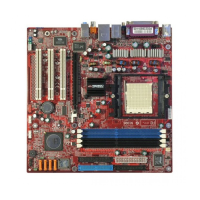 Preview: MSI RX480M2 MS-7093