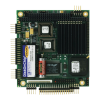 Computer Hardware Logo