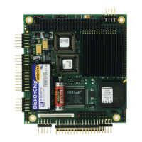 Preview: Microspace MSM586SEN