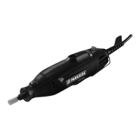 Preview: Parkside PFBS 160 A1