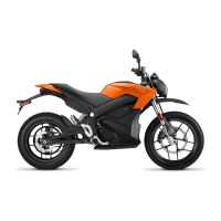 Preview: Zero Motorcycles 2016 ZERO S