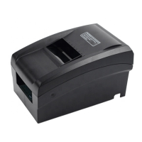 Preview: GPRINTER GP-7635 series