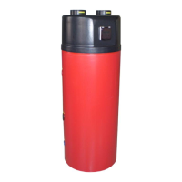 Preview: OEM KS25-C120