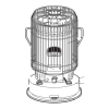 Heater Logo