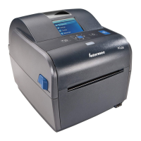 Preview: Intermec PC23d