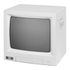 Monitor Logo