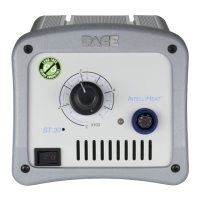 Preview: Pace IntelliHeat ST 30