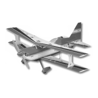 Preview: Ultimate Biplane EP ARF