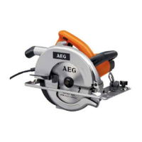 Preview: AEG CS 66