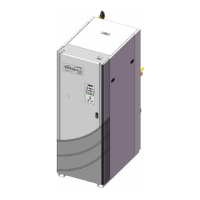 Preview: Aerco INNOVATION INN600