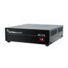 Power Supply Logo
