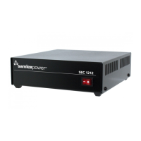 Preview: Samlexpower SEC-1212