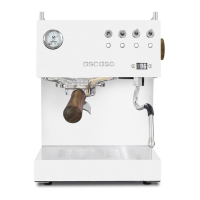 Preview: Ascaso Steel UNO-1