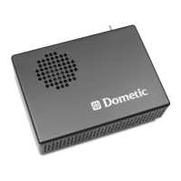 Preview: Dometic Breathe Easy