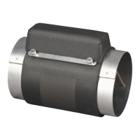 Preview: Dometic Breathe Easy