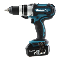 Preview: Makita DDF454