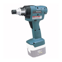 Preview: Makita BFT022F