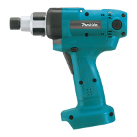 Preview: Makita BFT044F