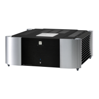 Preview: moon 860A