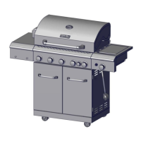 Preview: Nexgrill 730-0882S